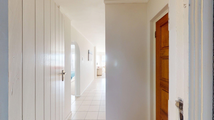 1 Bedroom Property for Sale in Brookes Hill Eastern Cape
